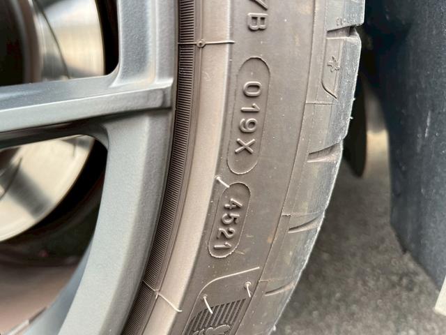 ＲＣ Ｆ ベースグレード　ベースグレード（４名）ＳＲ　ＴＶＤ　車高調　ＶＯＳＳＥＮ２０インチＺＥＥＳマフラー（56枚目）