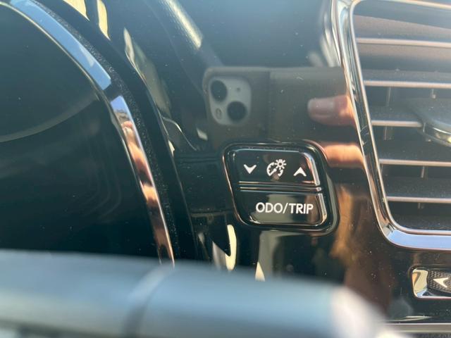 ＮＸ ＮＸ３５０ｈ　Ｆスポーツ　ホワイトレザーシート　ドライブレコーダー　全周囲カメラ　クリアランスソナー　オートクルーズコントロール　レーンアシスト　パークアシスト　衝突被害軽減システム　サンルーフ　ナビ　オートマチックハイビーム（18枚目）