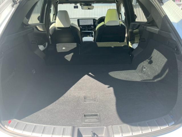 ＮＸ ＮＸ３５０ｈ　Ｆスポーツ　ホワイトレザーシート　ドライブレコーダー　全周囲カメラ　クリアランスソナー　オートクルーズコントロール　レーンアシスト　パークアシスト　衝突被害軽減システム　サンルーフ　ナビ　オートマチックハイビーム（36枚目）