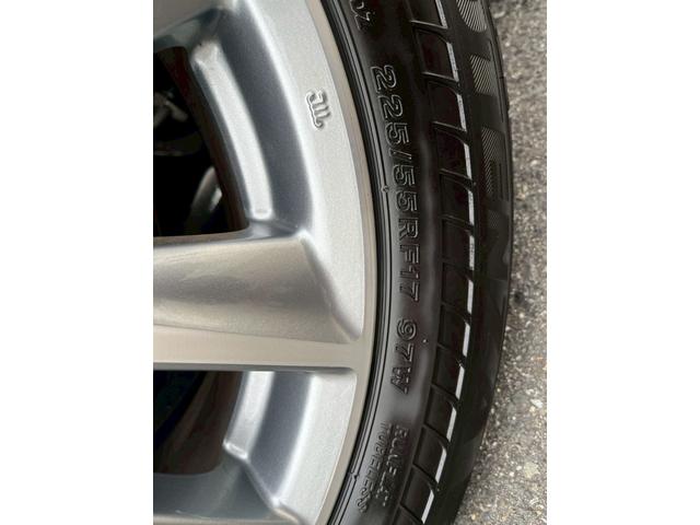 スカイライン ＧＴ　ドライブレコーダー　クリアランスソナー　オートクルーズコントロール　衝突被害軽減システム　全周囲カメラ　ナビ　ＴＶ　アルミホイール　オートライト　ＬＥＤヘッドランプ　ＡＴ　スマートキー　電動格納ミラー（28枚目）