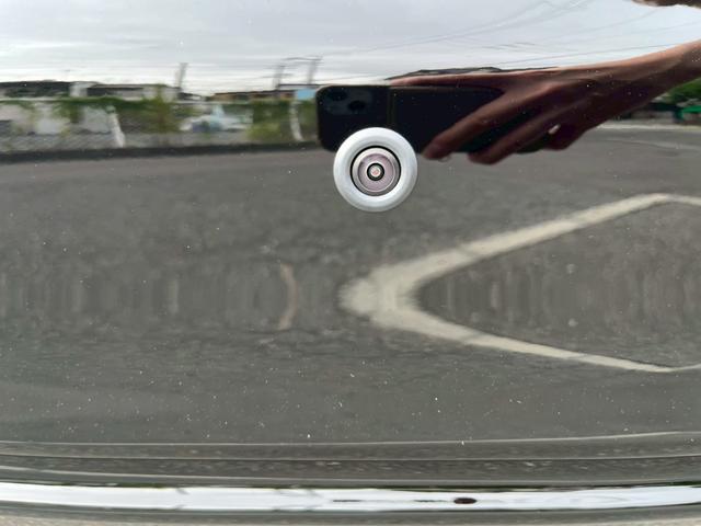 スカイライン ＧＴ　ドライブレコーダー　クリアランスソナー　オートクルーズコントロール　衝突被害軽減システム　全周囲カメラ　ナビ　ＴＶ　アルミホイール　オートライト　ＬＥＤヘッドランプ　ＡＴ　スマートキー　電動格納ミラー（29枚目）