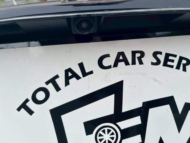 スカイライン ＧＴ　ドライブレコーダー　クリアランスソナー　オートクルーズコントロール　衝突被害軽減システム　全周囲カメラ　ナビ　ＴＶ　アルミホイール　オートライト　ＬＥＤヘッドランプ　ＡＴ　スマートキー　電動格納ミラー（30枚目）