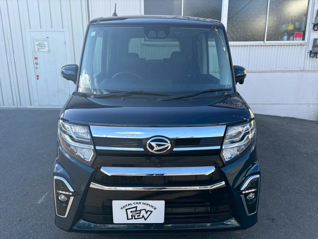 �S�������n�j�ł��I���{�S���e���ւ��Ԃ�A���\�ł��B��؂Ȃ��Ԃ��A������֔z���������܂��I�����ł����C�y�ɂ��₢���킹���������I