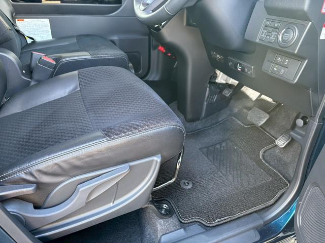 �݌Ɋm�F�E�����X�\��́y�s�d�k�F�O�O�V�W�|�U�O�S�U�|�W�W�V�W�z�܂ŁI���̍ۃO�[�l�b�g�������ƃX�^�b�t�ɂ��`�����������B�܂��A�e��ۏ؃v�������������܂��I���C�y�ɂ��₢���킹���������I