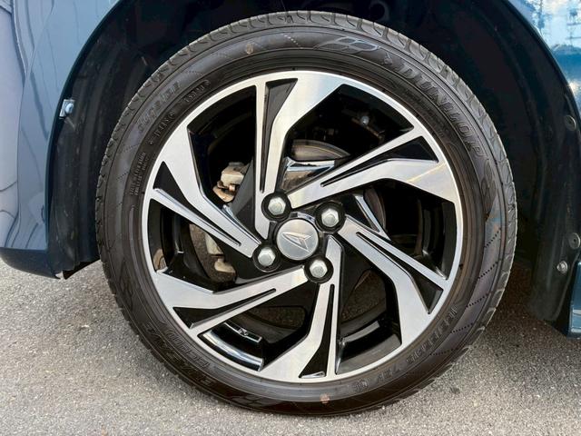 �_�����b�v�̂P�U�T�^�T�T�q�P�T�̃^�C���ł��I