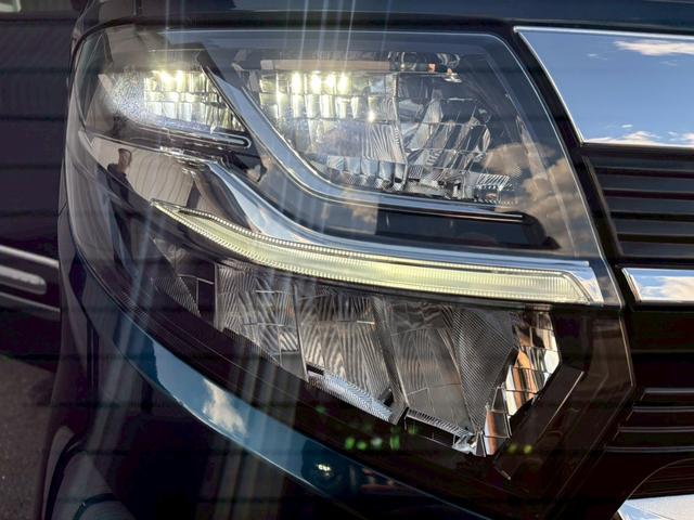 �k�d�c�w�b�h���C�g�Ȃ̂ňÂ��������邭�Ƃ炵�Ă���܂��B