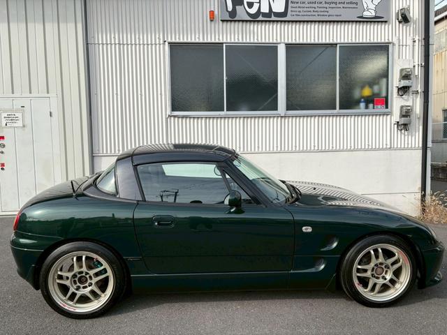 �x�������@�͊e��I�[�g���[���Œ��W�S��܂ň����Ă��܂��B�ꕔ�P�Q�O��܂őΉ����Ă���M�̉�Ђ�����܂��I�����k���������I������񌻋������A��s���[���ł��\���܂���I