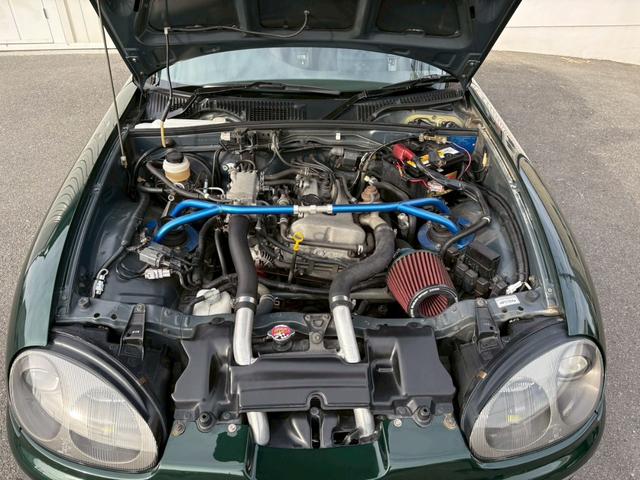 �X�Y�L�X�|�[�c�j�P�O�O�L�b�g�������Ă��܂��B