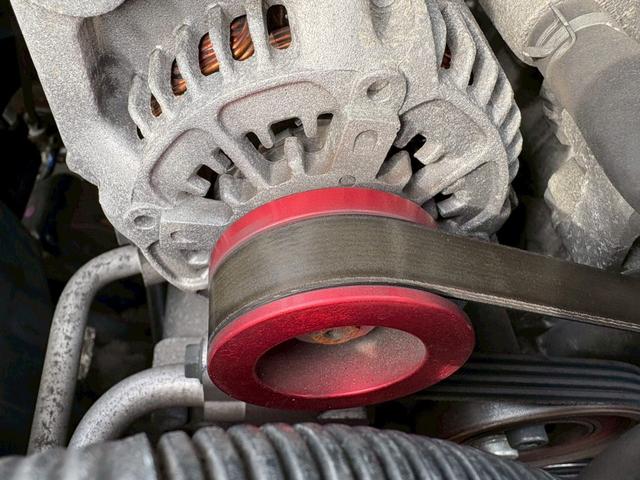 �A���~�I���^�l�[�^�[�v�[���[