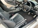 ベースグレード　ベースグレード（４名）ＳＲ　ＴＶＤ　車高調　ＶＯＳＳＥＮ２０インチＺＥＥＳマフラー（26枚目）