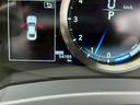 ベースグレード　ベースグレード（４名）ＳＲ　ＴＶＤ　車高調　ＶＯＳＳＥＮ２０インチＺＥＥＳマフラー（28枚目）