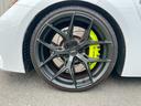 ベースグレード　ベースグレード（４名）ＳＲ　ＴＶＤ　車高調　ＶＯＳＳＥＮ２０インチＺＥＥＳマフラー（52枚目）