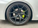 ベースグレード　ベースグレード（４名）ＳＲ　ＴＶＤ　車高調　ＶＯＳＳＥＮ２０インチＺＥＥＳマフラー（53枚目）