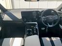 ＮＸ ＮＸ３５０ｈ　Ｆスポーツ　ホワイトレザーシート　ドライブレコーダー　全周囲カメラ　クリアランスソナー　オートクルーズコントロール　レーンアシスト　パークアシスト　衝突被害軽減システム　サンルーフ　ナビ　オートマチックハイビーム（2枚目）