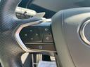 ＮＸ ＮＸ３５０ｈ　Ｆスポーツ　ホワイトレザーシート　ドライブレコーダー　全周囲カメラ　クリアランスソナー　オートクルーズコントロール　レーンアシスト　パークアシスト　衝突被害軽減システム　サンルーフ　ナビ　オートマチックハイビーム（4枚目）