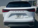 ＮＸ３５０ｈ　Ｆスポーツ　ホワイトレザーシート　ドライブレコーダー　全周囲カメラ　クリアランスソナー　オートクルーズコントロール　レーンアシスト　パークアシスト　衝突被害軽減システム　サンルーフ　ナビ　オートマチックハイビーム（26枚目）