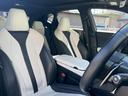 ＮＸ３５０ｈ　Ｆスポーツ　ホワイトレザーシート　ドライブレコーダー　全周囲カメラ　クリアランスソナー　オートクルーズコントロール　レーンアシスト　パークアシスト　衝突被害軽減システム　サンルーフ　ナビ　オートマチックハイビーム（39枚目）