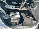 ＮＸ３５０ｈ　Ｆスポーツ　ホワイトレザーシート　ドライブレコーダー　全周囲カメラ　クリアランスソナー　オートクルーズコントロール　レーンアシスト　パークアシスト　衝突被害軽減システム　サンルーフ　ナビ　オートマチックハイビーム（40枚目）