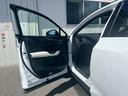 ＮＸ３５０ｈ　Ｆスポーツ　ホワイトレザーシート　ドライブレコーダー　全周囲カメラ　クリアランスソナー　オートクルーズコントロール　レーンアシスト　パークアシスト　衝突被害軽減システム　サンルーフ　ナビ　オートマチックハイビーム（41枚目）