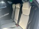 ＮＸ３５０ｈ　Ｆスポーツ　ホワイトレザーシート　ドライブレコーダー　全周囲カメラ　クリアランスソナー　オートクルーズコントロール　レーンアシスト　パークアシスト　衝突被害軽減システム　サンルーフ　ナビ　オートマチックハイビーム（50枚目）
