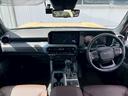 車を運転する際には運転席の存在は欠かせません。なのでしっかりとチェックしたいポイントですね。