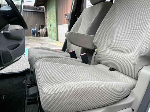 ワゴンＲ ＦＸ（25枚目）