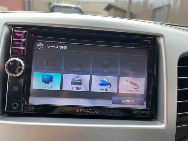 ワゴンＲ ＦＸ（29枚目）