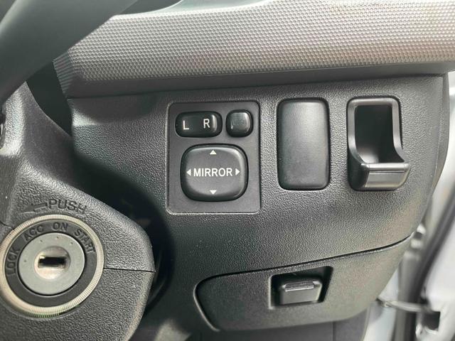 ハイエースバン ロングスーパーＧＬ　オリジナルカラー／ホワイトレタータイヤ／ディーゼル／ＥＴＣ車載器／キーレス／両側スライドドア（19枚目）