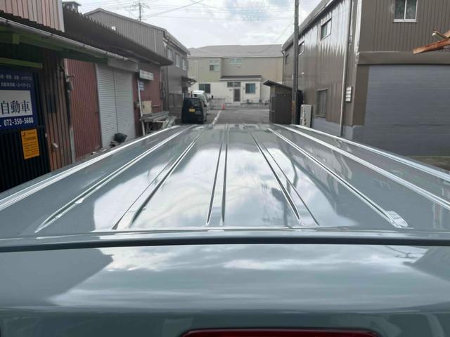 ハイエースバン ロングスーパーＧＬ　オリジナルカラー／ホワイトレタータイヤ／ディーゼル／ＥＴＣ車載器／キーレス／両側スライドドア（56枚目）