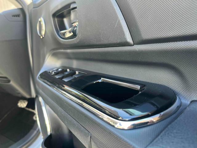 アクア Ｇ　Ｇ’ｓ　スマートキー／ＥＴＣ車載器／Ｂｌｕｅｔｏｏｔｈオーディオ／ステリングスイッチ／バックカメラ／１７インチアルミホイール／ハーフレザーシート／フロマットＧＳ’（29枚目）