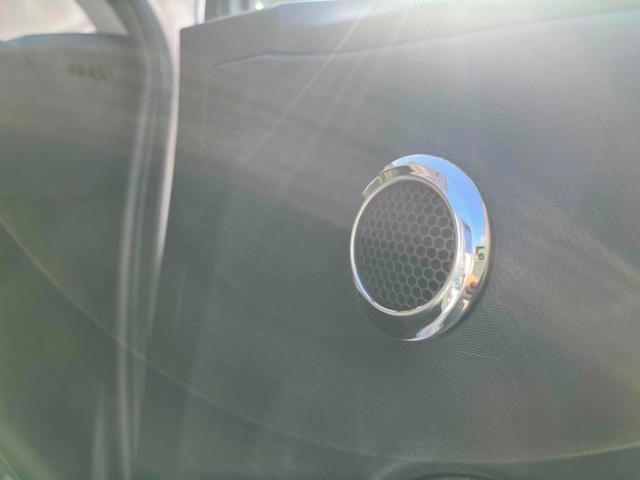 アクア Ｇ　Ｇ’ｓ　スマートキー／ＥＴＣ車載器／Ｂｌｕｅｔｏｏｔｈオーディオ／ステリングスイッチ／バックカメラ／１７インチアルミホイール／ハーフレザーシート／フロマットＧＳ’（31枚目）