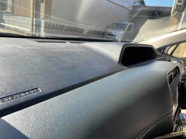 アクア Ｇ　Ｇ’ｓ　スマートキー／ＥＴＣ車載器／Ｂｌｕｅｔｏｏｔｈオーディオ／ステリングスイッチ／バックカメラ／１７インチアルミホイール／ハーフレザーシート／フロマットＧＳ’（57枚目）