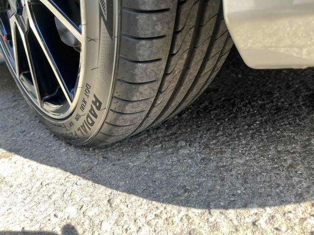 アクア Ｇ　Ｇ’ｓ　スマートキー／ＥＴＣ車載器／Ｂｌｕｅｔｏｏｔｈオーディオ／ステリングスイッチ／バックカメラ／１７インチアルミホイール／ハーフレザーシート／フロマットＧＳ’（65枚目）