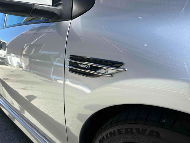 アクア Ｇ　Ｇ’ｓ　スマートキー／ＥＴＣ車載器／Ｂｌｕｅｔｏｏｔｈオーディオ／ステリングスイッチ／バックカメラ／１７インチアルミホイール／ハーフレザーシート／フロマットＧＳ’（68枚目）