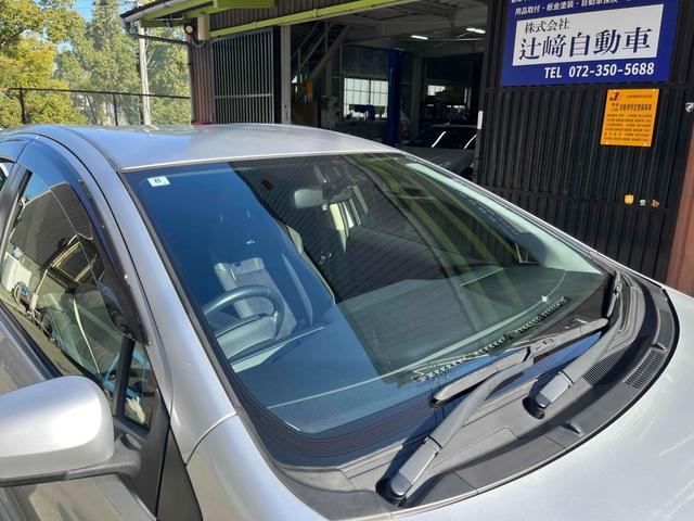 アクア Ｇ　Ｇ’ｓ　スマートキー／ＥＴＣ車載器／Ｂｌｕｅｔｏｏｔｈオーディオ／ステリングスイッチ／バックカメラ／１７インチアルミホイール／ハーフレザーシート／フロマットＧＳ’（69枚目）