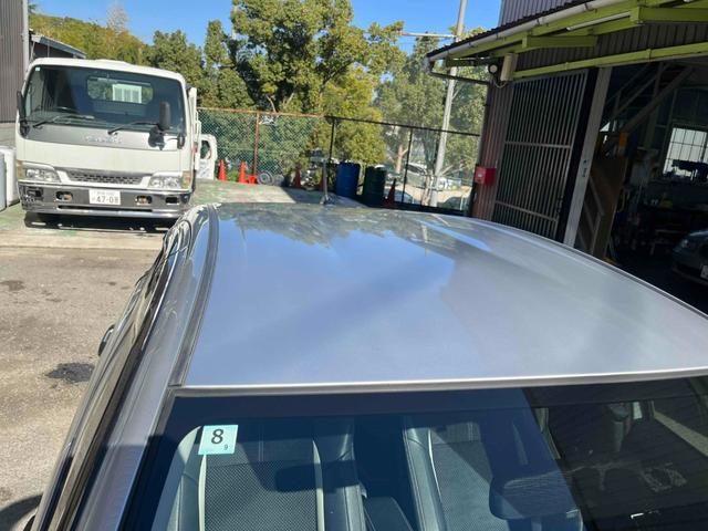 アクア Ｇ　Ｇ’ｓ　スマートキー／ＥＴＣ車載器／Ｂｌｕｅｔｏｏｔｈオーディオ／ステリングスイッチ／バックカメラ／１７インチアルミホイール／ハーフレザーシート／フロマットＧＳ’（70枚目）