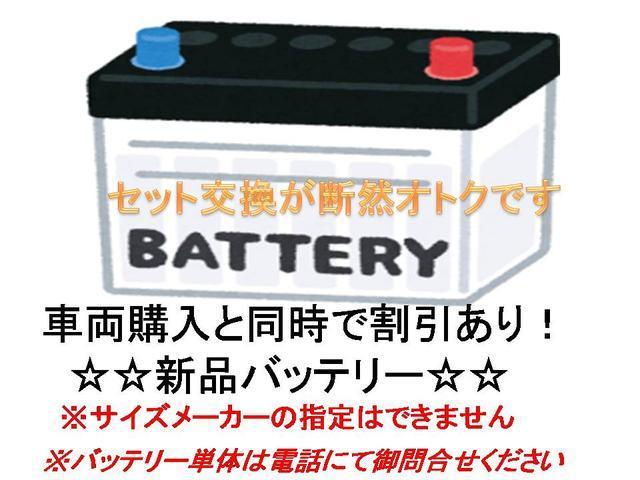 Ｔ４　純正オーディオ　バックカメラ　ＥＴＣ　Ｄ席パワーシート　前席シートヒーター２席　検Ｒ７年１月　禁煙車　ターボ　修復無し(68枚目)