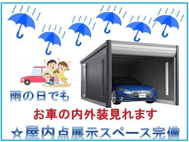 Ｔ４　純正オーディオ　バックカメラ　ＥＴＣ　Ｄ席パワーシート　前席シートヒーター２席　検Ｒ７年１月　禁煙車　ターボ　修復無し(72枚目)