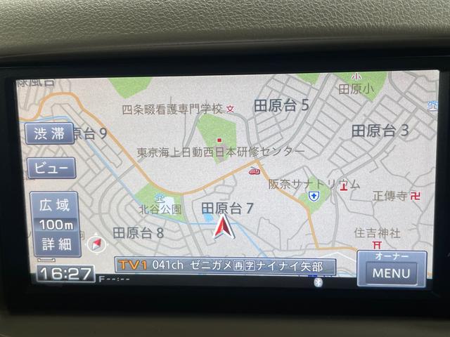 日産 キューブ