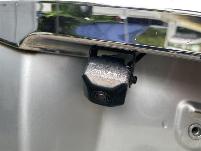 ミラジーノ ミニライト　フルエアロ　ローダウン　１６インチＡＷ　外品マフラー　ＨＩＤ　電格ミラー　バックカメラ　ルーフ色落ち無（19枚目）