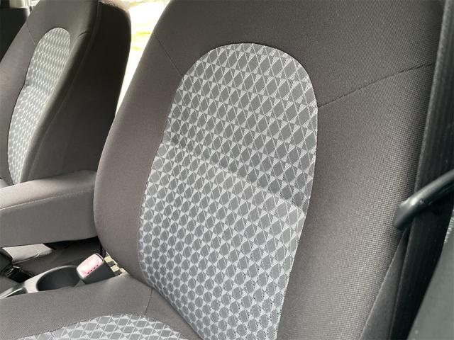 ミラジーノ ミニライト　フルエアロ　ローダウン　１６インチＡＷ　外品マフラー　ＨＩＤ　電格ミラー　バックカメラ　ルーフ色落ち無（25枚目）