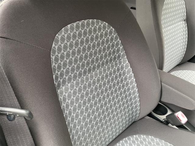 ミラジーノ ミニライト　フルエアロ　ローダウン　１６インチＡＷ　外品マフラー　ＨＩＤ　電格ミラー　バックカメラ　ルーフ色落ち無（28枚目）