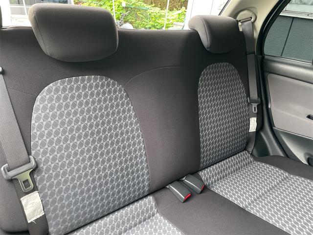 ミラジーノ ミニライト　フルエアロ　ローダウン　１６インチＡＷ　外品マフラー　ＨＩＤ　電格ミラー　バックカメラ　ルーフ色落ち無（30枚目）