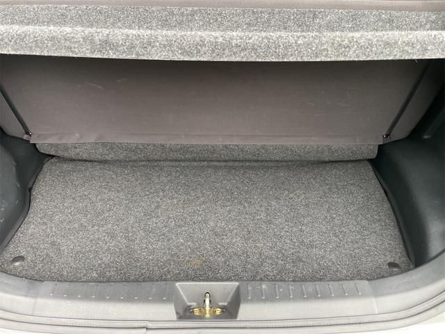 ミラジーノ ミニライト　フルエアロ　ローダウン　１６インチＡＷ　外品マフラー　ＨＩＤ　電格ミラー　バックカメラ　ルーフ色落ち無（35枚目）