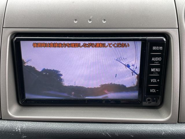 ミラジーノ ミニライト　フルエアロ　ローダウン　１６インチＡＷ　外品マフラー　ＨＩＤ　電格ミラー　バックカメラ　ルーフ色落ち無（40枚目）