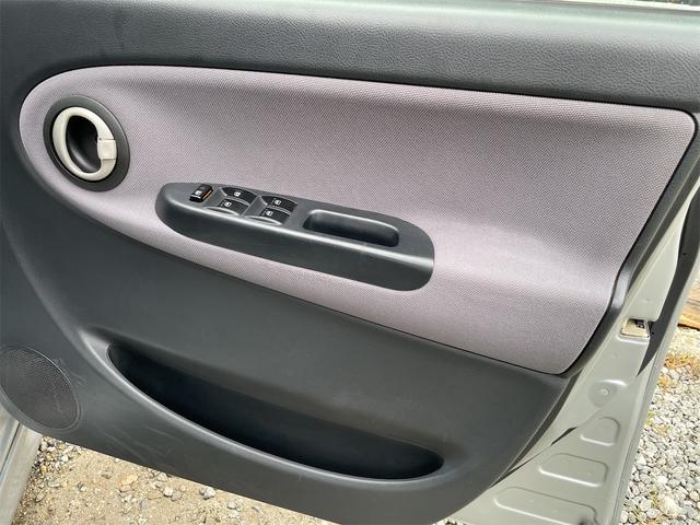 ミラジーノ ミニライト　フルエアロ　ローダウン　１６インチＡＷ　外品マフラー　ＨＩＤ　電格ミラー　バックカメラ　ルーフ色落ち無（41枚目）