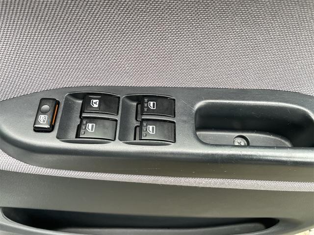 ミラジーノ ミニライト　フルエアロ　ローダウン　１６インチＡＷ　外品マフラー　ＨＩＤ　電格ミラー　バックカメラ　ルーフ色落ち無（42枚目）