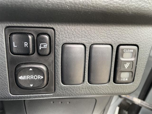 ミラジーノ ミニライト　フルエアロ　ローダウン　１６インチＡＷ　外品マフラー　ＨＩＤ　電格ミラー　バックカメラ　ルーフ色落ち無（47枚目）