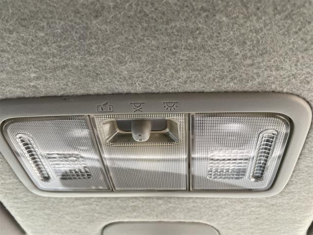 ミラジーノ ミニライト　フルエアロ　ローダウン　１６インチＡＷ　外品マフラー　ＨＩＤ　電格ミラー　バックカメラ　ルーフ色落ち無（50枚目）