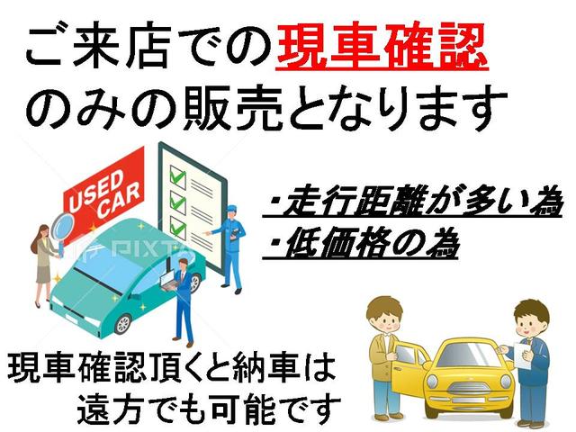 ミラジーノ ミニライト　フルエアロ　ローダウン　１６インチＡＷ　外品マフラー　ＨＩＤ　電格ミラー　バックカメラ　ルーフ色落ち無（61枚目）